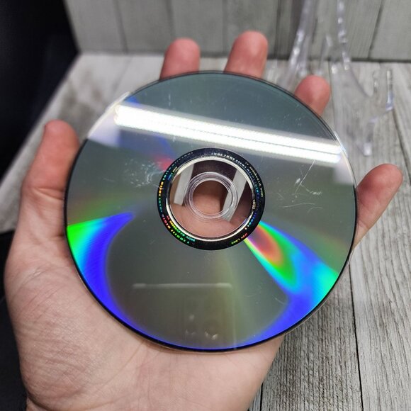 The Aviator DVD 2004 - 2-Disc Widescreen Edition Vintage - Picture 4 of 9